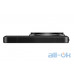 Смартфон POCO F7 Ultra 12/256GB Black Global Version — інтернет магазин All-Ok. фото 4